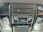 LANDCRUISER 250