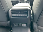 LANDCRUISER 250