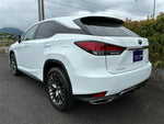 LEXUS RX300