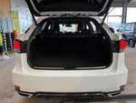 LEXUS RX300