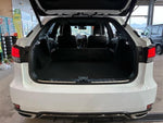 LEXUS RX300