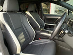 LEXUS RX300