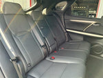 LEXUS RX300