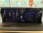 LEXUS RX300