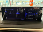 LEXUS RX300