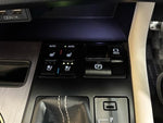 LEXUS RX300
