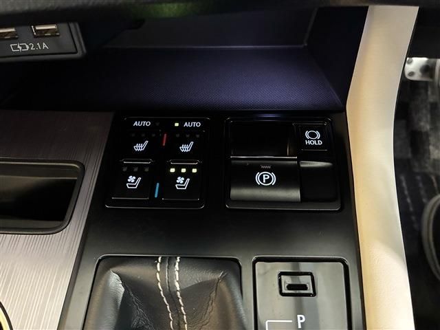 LEXUS RX300