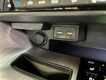 LEXUS RX300