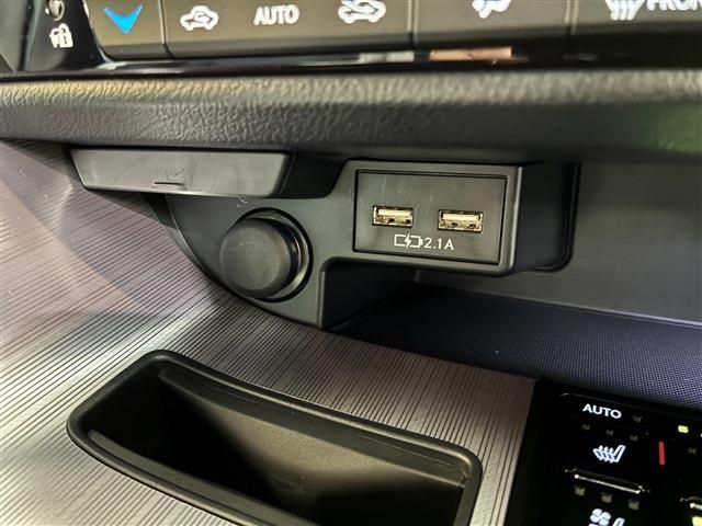 LEXUS RX300