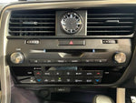 LEXUS RX300