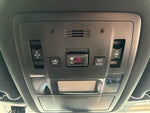 LEXUS RX300