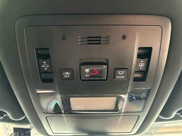 LEXUS RX300