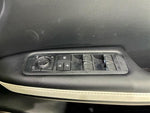 LEXUS RX300
