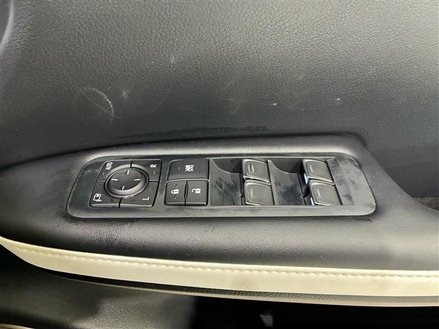 LEXUS RX300
