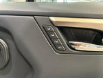 LEXUS RX300