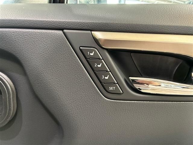 LEXUS RX300