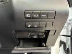 LEXUS RX300