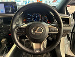 LEXUS RX300