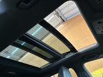 LEXUS RX300