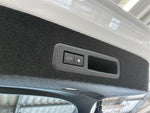 LEXUS RX300