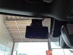 LEXUS RX300