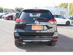 X-TRAIL 2WD