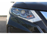 X-TRAIL 2WD