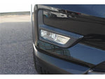 X-TRAIL 2WD
