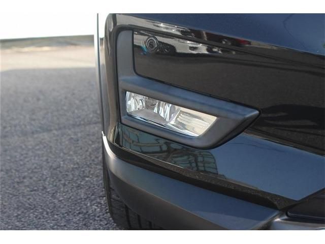 X-TRAIL 2WD