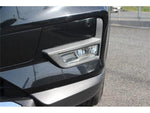 X-TRAIL 2WD