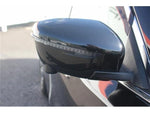 X-TRAIL 2WD