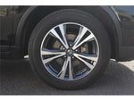 X-TRAIL 2WD