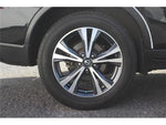 X-TRAIL 2WD