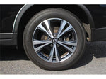 X-TRAIL 2WD