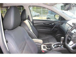 X-TRAIL 2WD