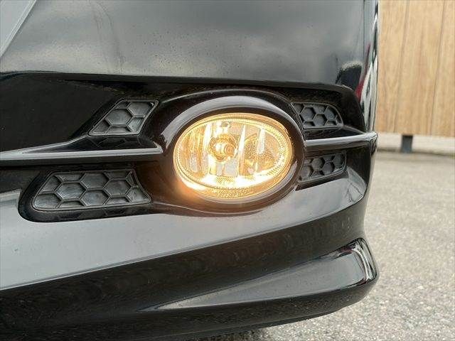 ODYSSEY