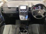 DELICA D:5 4WD