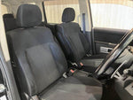 DELICA D:5 4WD