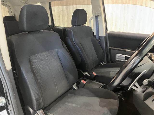 DELICA D:5 4WD