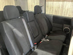 DELICA D:5 4WD