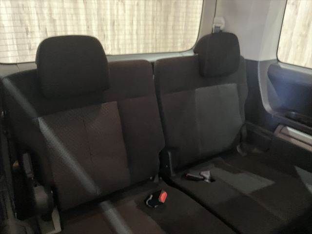 DELICA D:5 4WD