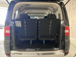 DELICA D:5 4WD