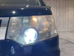 DELICA D:5 4WD