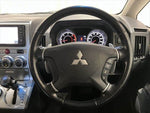 DELICA D:5 4WD