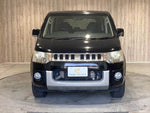DELICA D:5 4WD