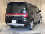 DELICA D:5 4WD
