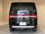 DELICA D:5 4WD