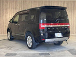 DELICA D:5 4WD
