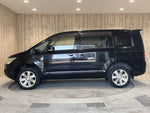 DELICA D:5 4WD