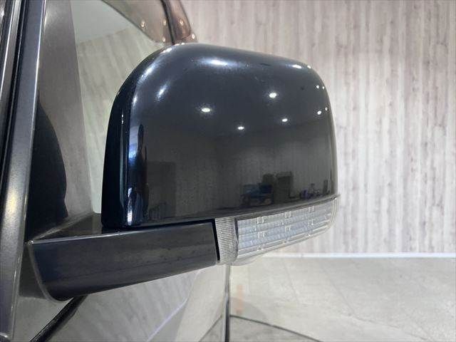 DELICA D:5 4WD
